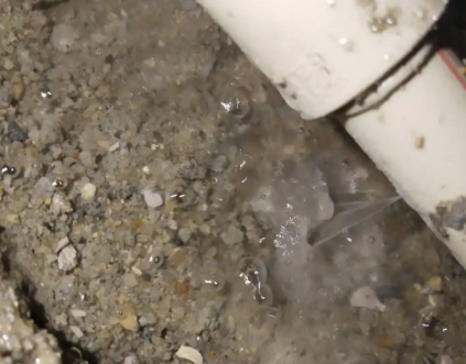 娄星测漏水电话号码