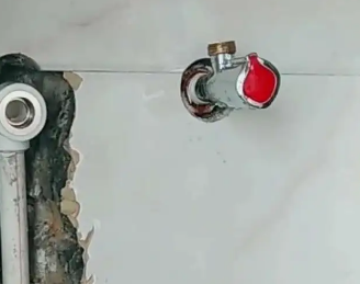 娄星测漏水多少钱