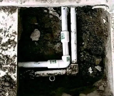 娄星漏水检测多少钱