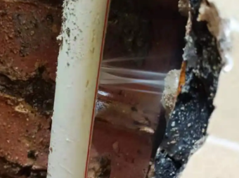 娄星漏水检测电话