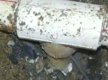 娄星测漏水公司多少钱