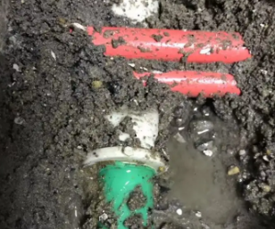 娄星漏水检测电话