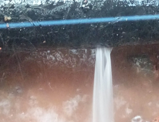 娄星漏水检测多少钱