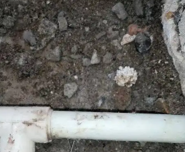 娄星漏水检测哪家好