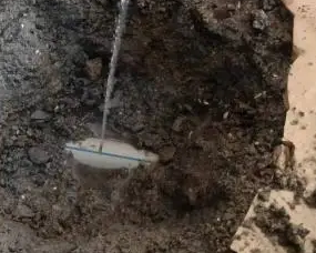 娄星测漏水价格