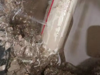 娄星漏水检测哪家好