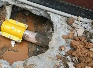 娄星漏水检测哪家好