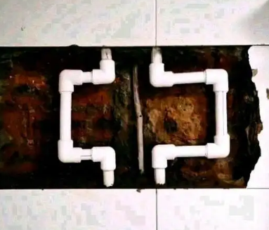 娄星卫生间测漏水哪家好