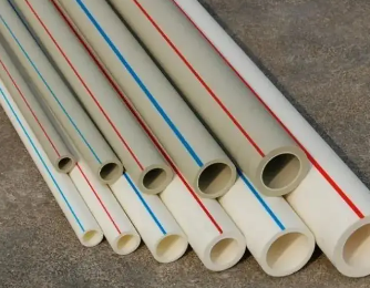 娄星卫生间测漏水