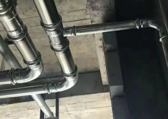 娄星卫生间测漏水哪家好