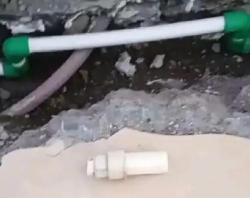 娄星卫生间测漏水多少钱