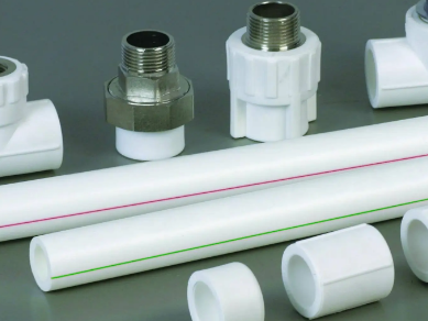 娄星卫生间测漏水多少钱