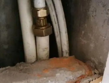 娄星水管漏水检测哪家好