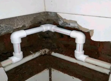 娄星卫生间测漏水哪家好