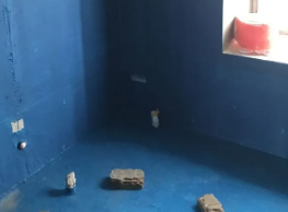 娄星卫生间防水多少钱