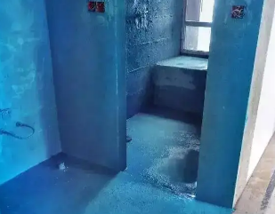 娄星卫生间防水哪家好