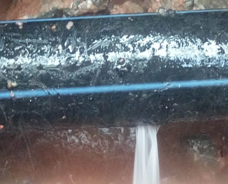 娄星卫生间测漏水哪家好