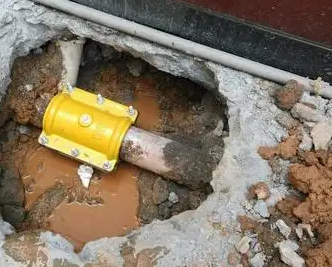 娄星卫生间测漏水哪家好