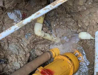 娄星水管漏水检测哪家好