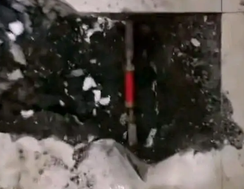 娄星卫生间测漏水多少钱