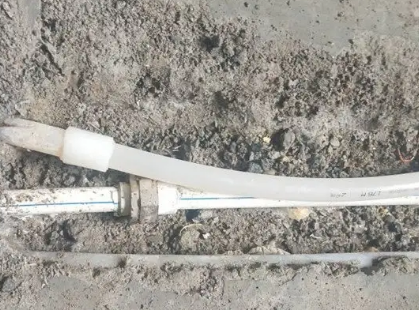 娄星卫生间测漏水哪家好