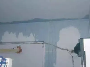 娄星卫生间测漏水哪家好