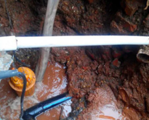 娄星水管漏水检测哪家好