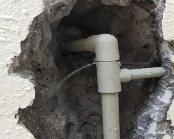 娄星卫生间测漏水哪家好