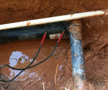 娄星水管漏水检测多少钱