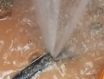 娄星水管漏水检测哪家好