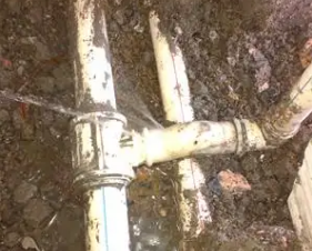 娄星卫生间测漏水多少钱