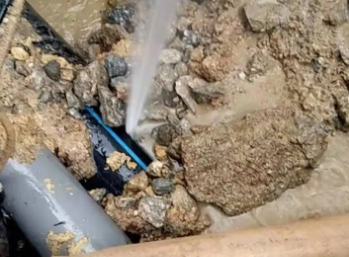 娄星水管漏水检测哪家好