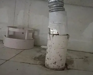 娄星卫生间测漏水哪家好