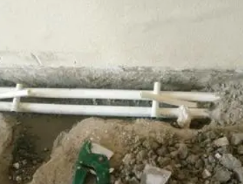 娄星卫生间测漏水哪家好