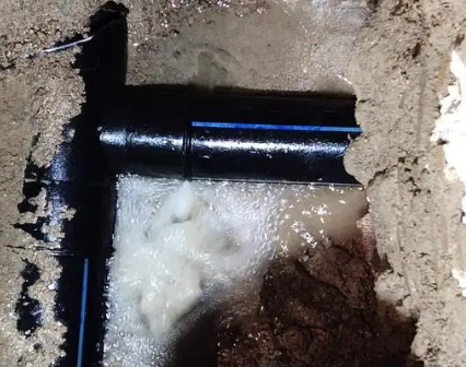 娄星水管漏水检测哪家好