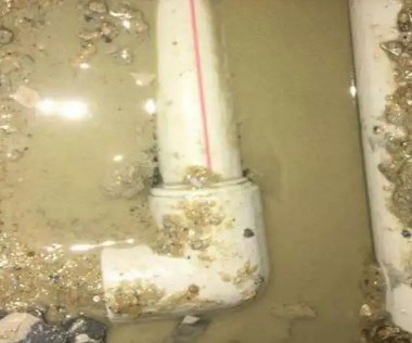 娄星水管漏水检测多少钱