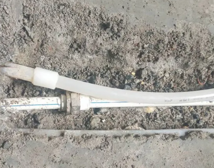 娄星测漏水哪家好