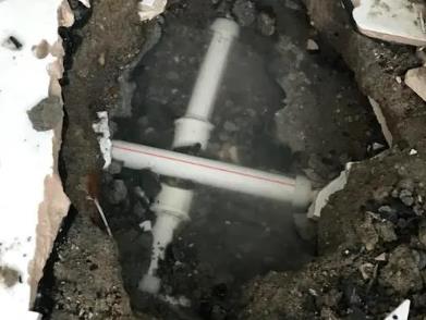 娄星漏水检测公司哪家好