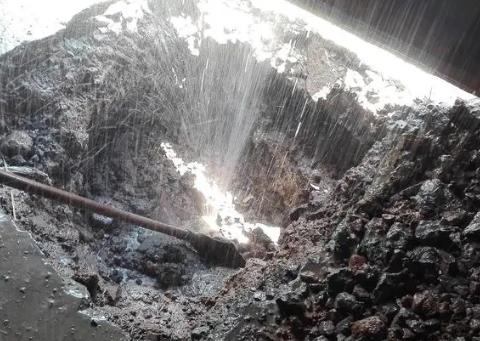 娄星漏水检测哪家好