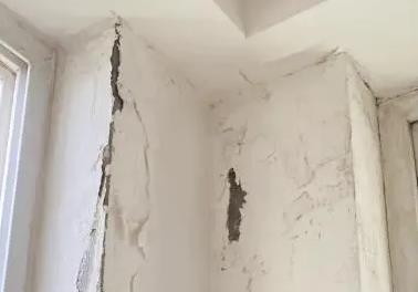 娄星漏水检测公司