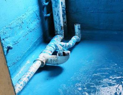 娄星测漏水多少钱