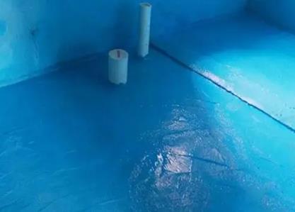 娄星漏水检测价格