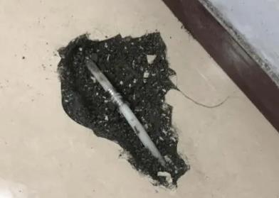 娄星测漏水哪家好